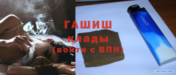 амф Дмитриев