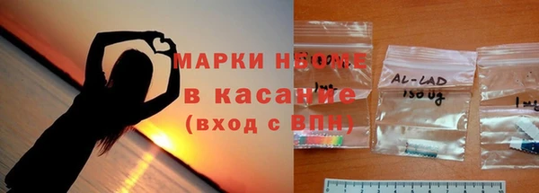 амф Дмитриев