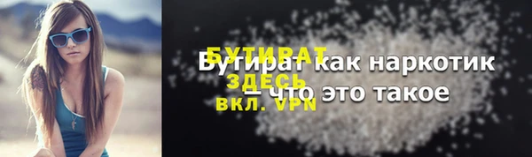 амф Дмитриев
