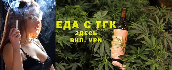 амф Дмитриев