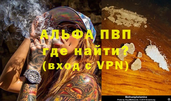 хмурый Дмитровск