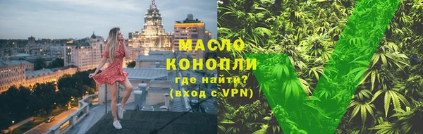 амф Дмитриев