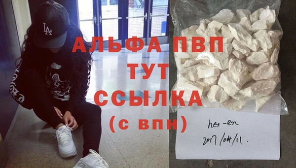 ГАЛЛЮЦИНОГЕННЫЕ ГРИБЫ Новодвинск