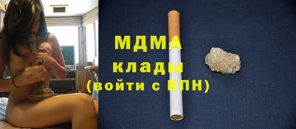 амф Дмитриев