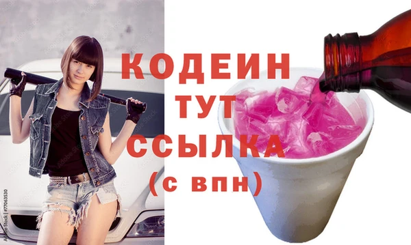 амф Дмитриев