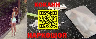метадон Гагарин