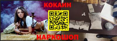 метадон Гагарин