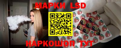mdpv Гатчина