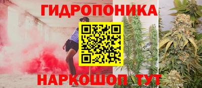 метадон Гагарин