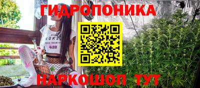 трава Гай