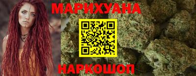 mdpv Гатчина