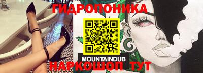mdpv Гатчина