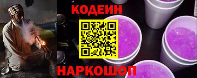 метадон Гагарин